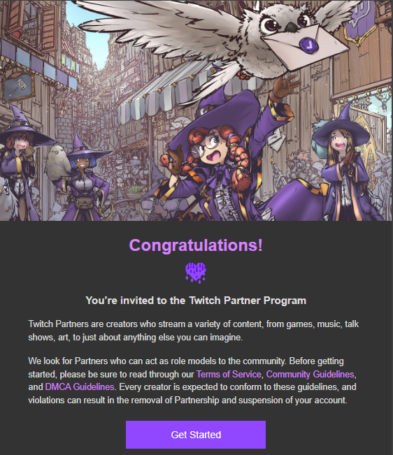 52chains tweet media