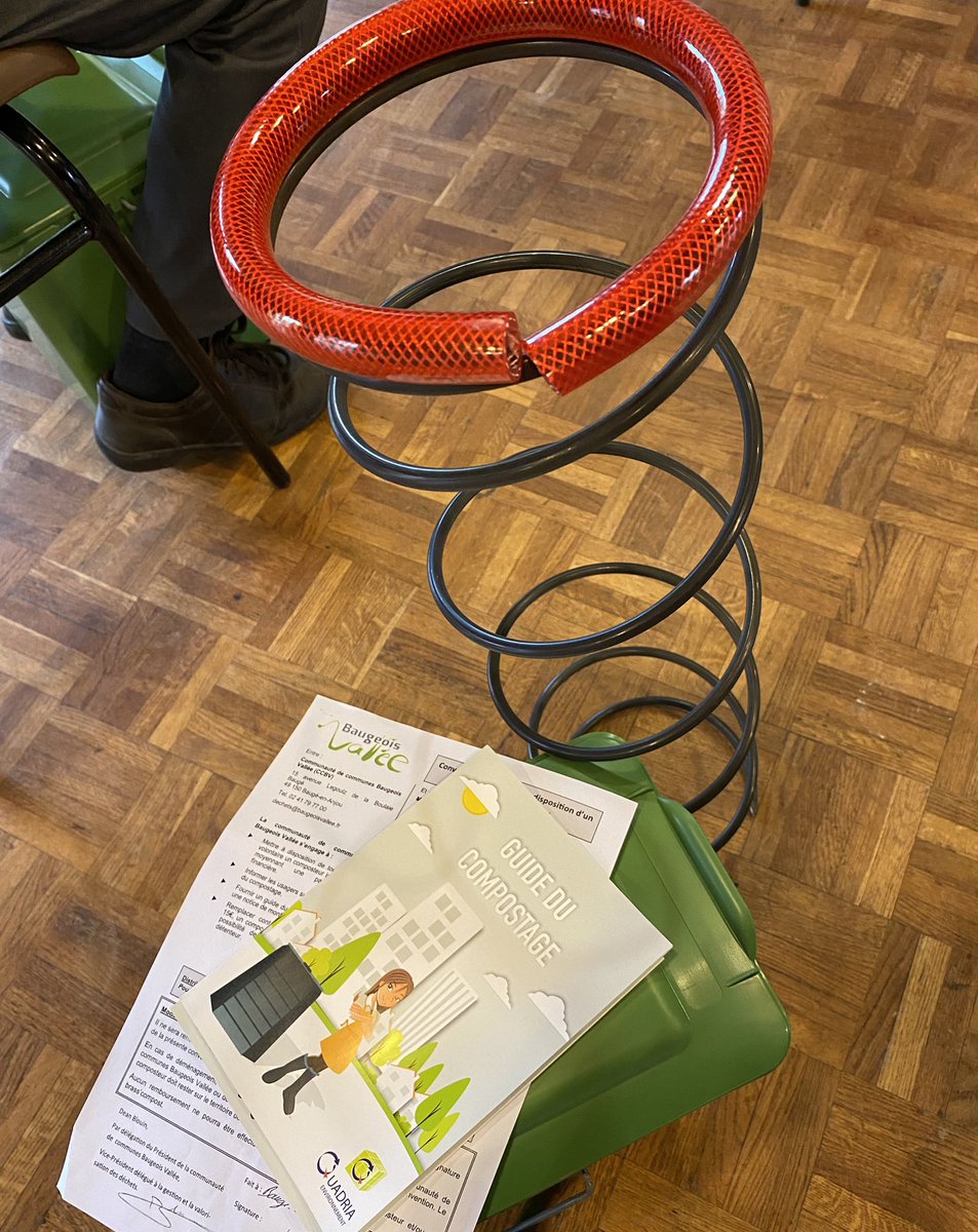 Fabien LAMBERT tweet media