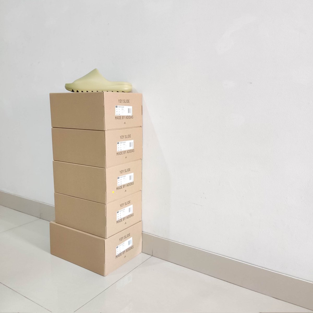 einstein tweet media