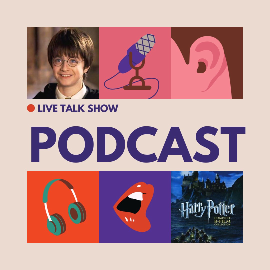 عن شخصية فولدمورت، وعالم هاري بوتر بين الوراية والأفلام، وكيف أثرت على جيل كامل وعشقها
.

الضيف: 
علي بوتر <a href="/DarklordAR/">بوتر</a> 

.

- shows.acast.com/aladhampodcas/…
- open.spotify.com/episode/1g6n9F…
- podcasts.apple.com/us/podcast/%D9…
- podcasts.google.com/feed/aHR0cHM6L…
.
#بودكاست_الأدهم 
#aladhampodcast