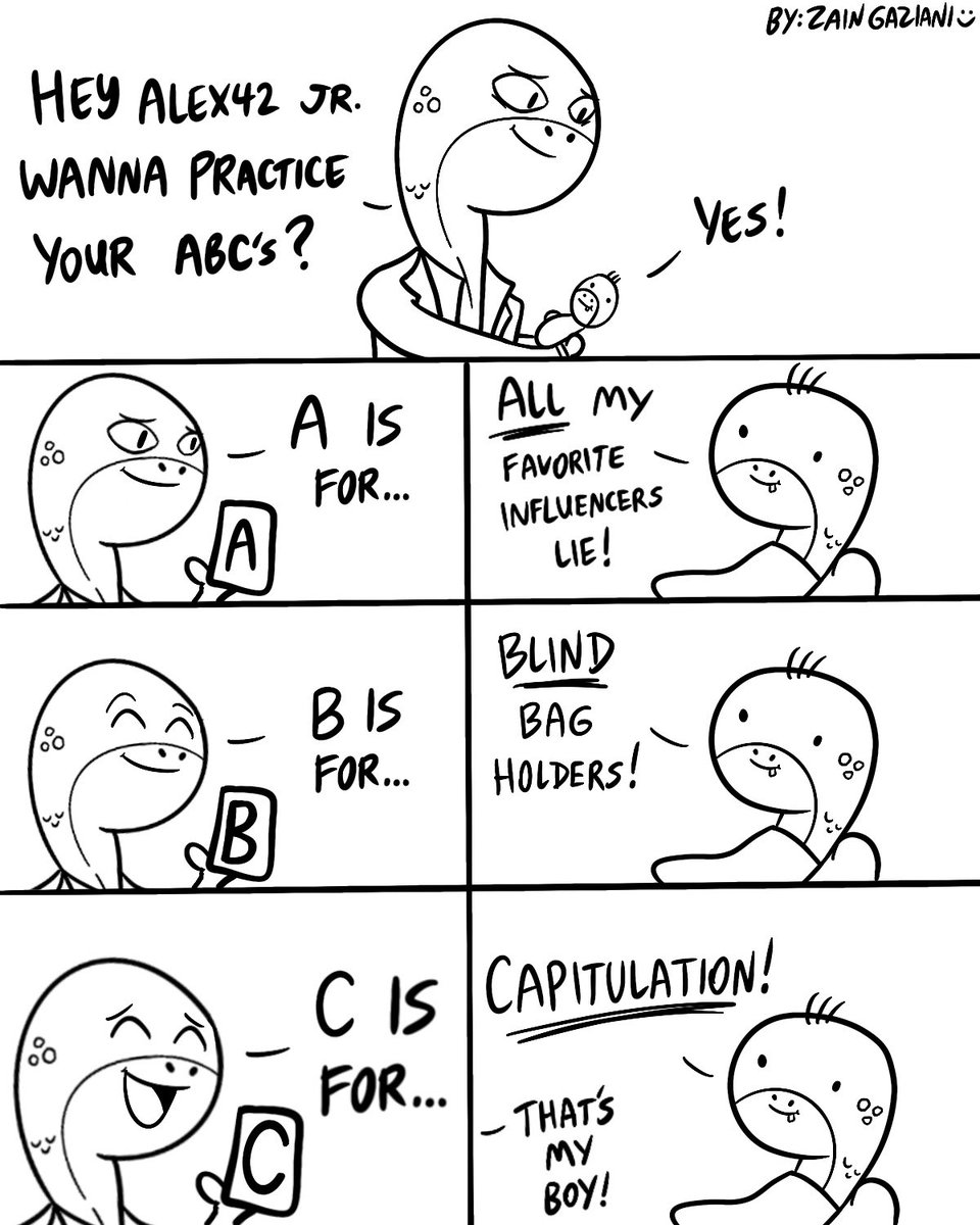 ABCs with <a href="/shilllin/"></a>