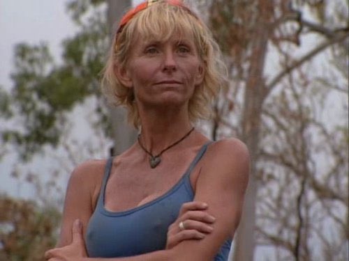 survivor one thing left to do win survivor one thing left to do win