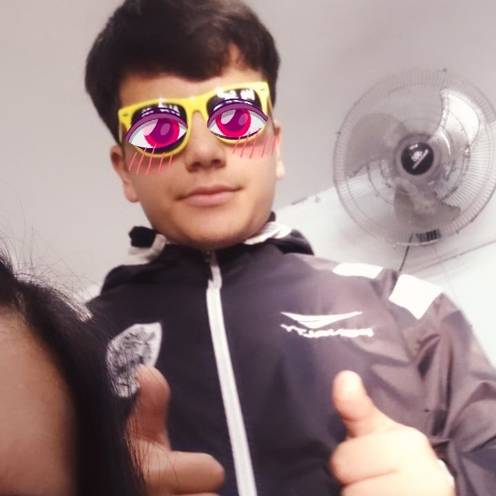 framitaaa's tweet photo. @CerveriFercho @NicoCoreTop @Elhornet_ https://t.co/BBzYNEpZSu