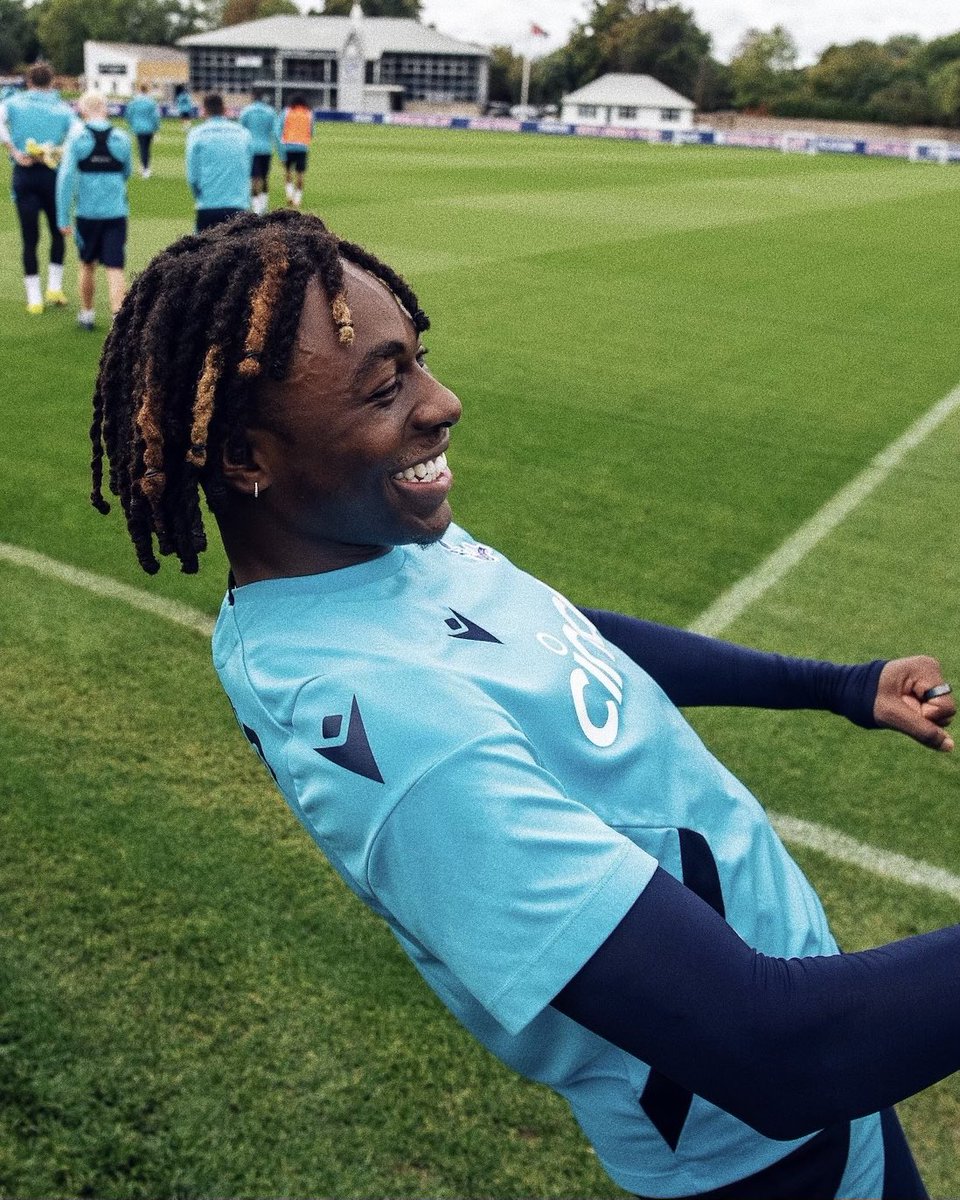 trentdefender's tweet photo. underrated man SO UNDERRATED

https://t.co/mTZ8dDi6NI