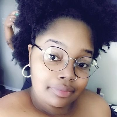 HotepLaqueefa.eth tweet media