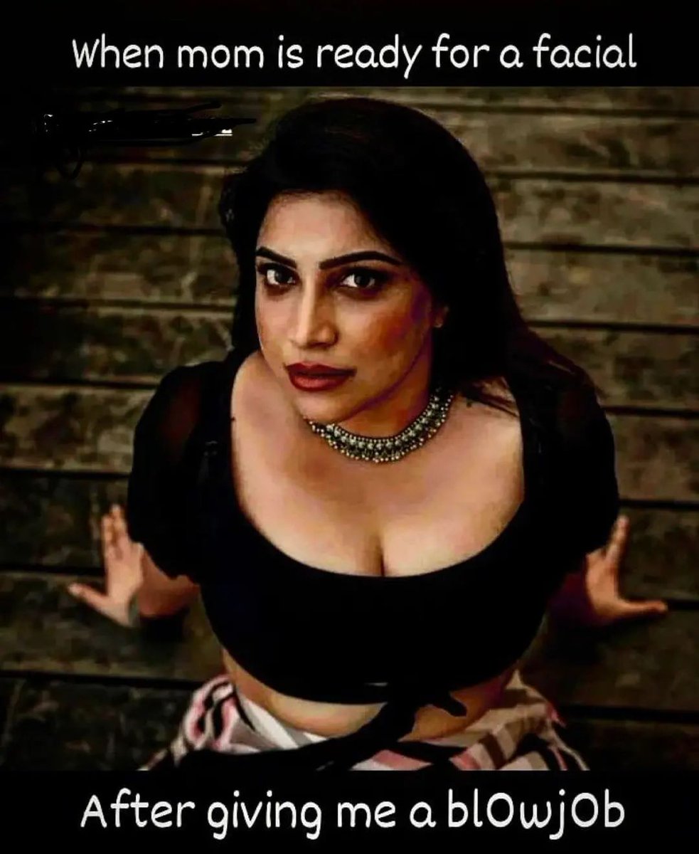 Desi😍Moms ️ on Twitter