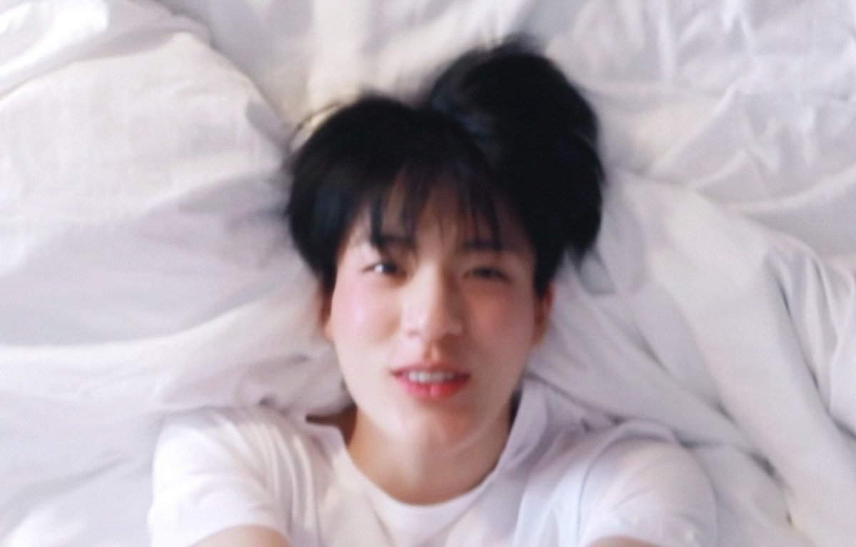 the813Degrees's tweet photo. น้องเจโน่เป็นเด็กดี​ น่ารักดี https://t.co/58UW0Qd4Nr