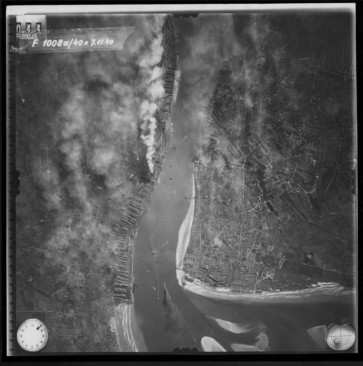 Jeff Nichols🌻 (@backwards_river) on Twitter photo German reconnaissance photo of Liverpool, November 1940. <a href="/angiesliverpool/">Angies Liverpool</a> <a href="/FromGreenhills/">Terry - Writing & Chatting - Greenhills Chats</a> <a href="/Liverpool1207/">Liverpool1207</a> German reconnaissance photo of Liverpool, November 1940. <a href="/angiesliverpool/">Angies Liverpool</a> <a href="/FromGreenhills/">Terry - Writing & Chatting - Greenhills Chats</a> <a href="/Liverpool1207/">Liverpool1207</a>