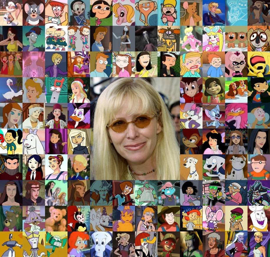 The Voice Artist&rsquo;s Spotlight (#CN30) on Twitter: &ldquo;With more than 800