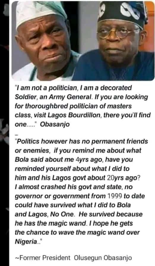 Photo from Dr. Bode Olaonipekun