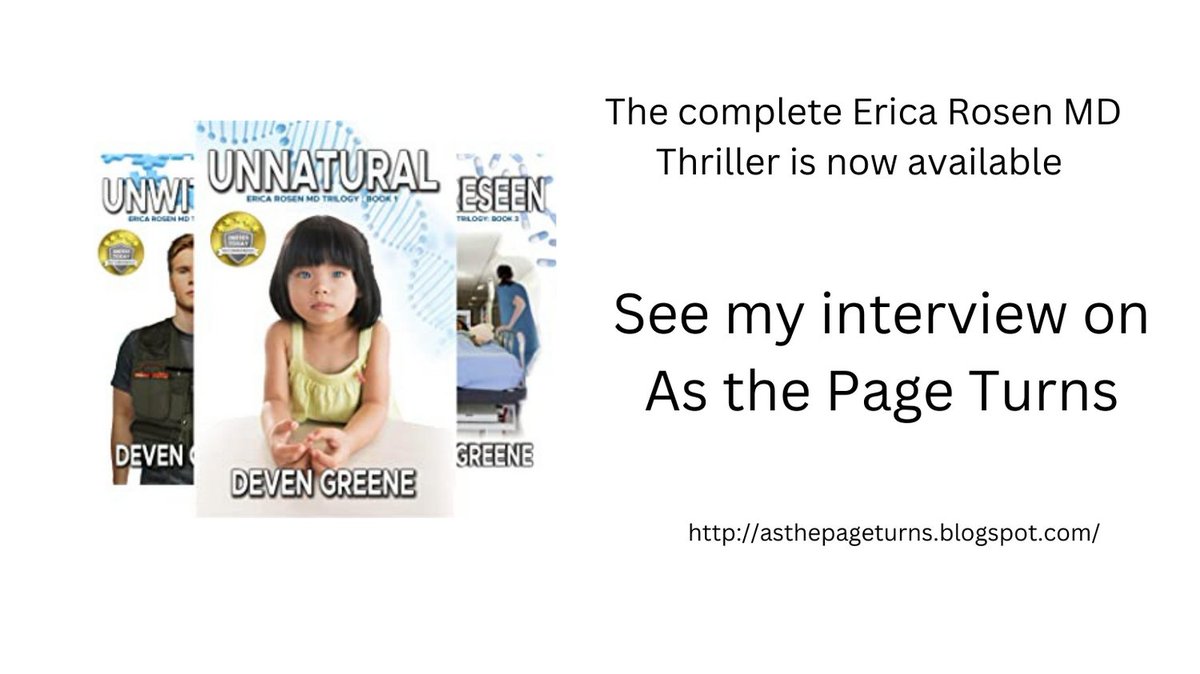 Deven Greene tweet media