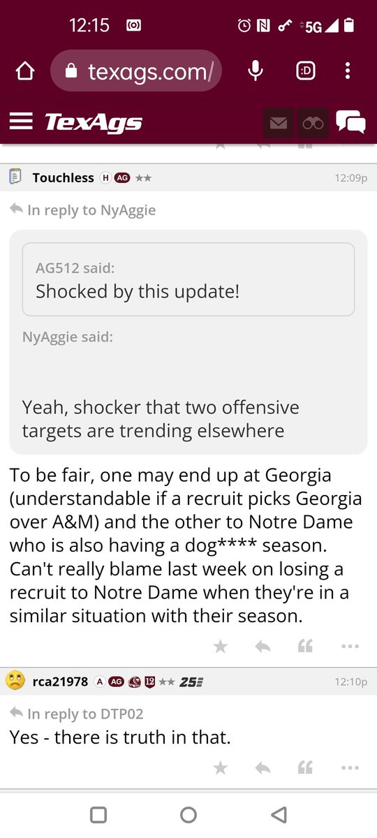 FeUmJ2hXkAkFIXK?format=jpg&name=medium