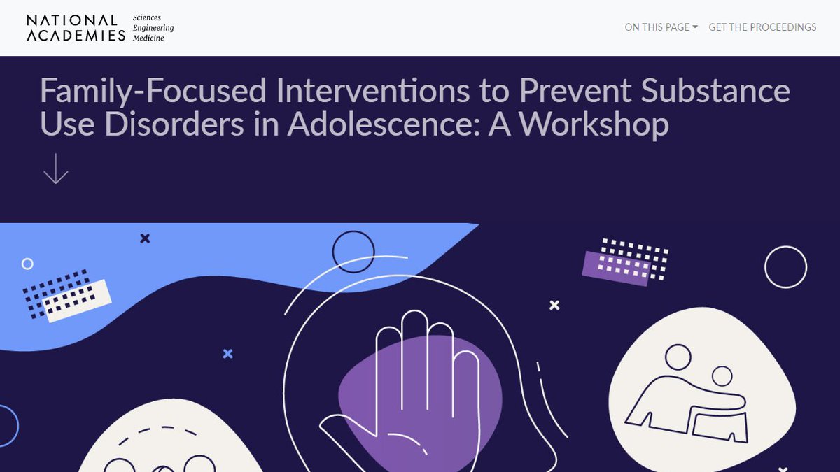 Foundation for Opioid Response Efforts tweet media