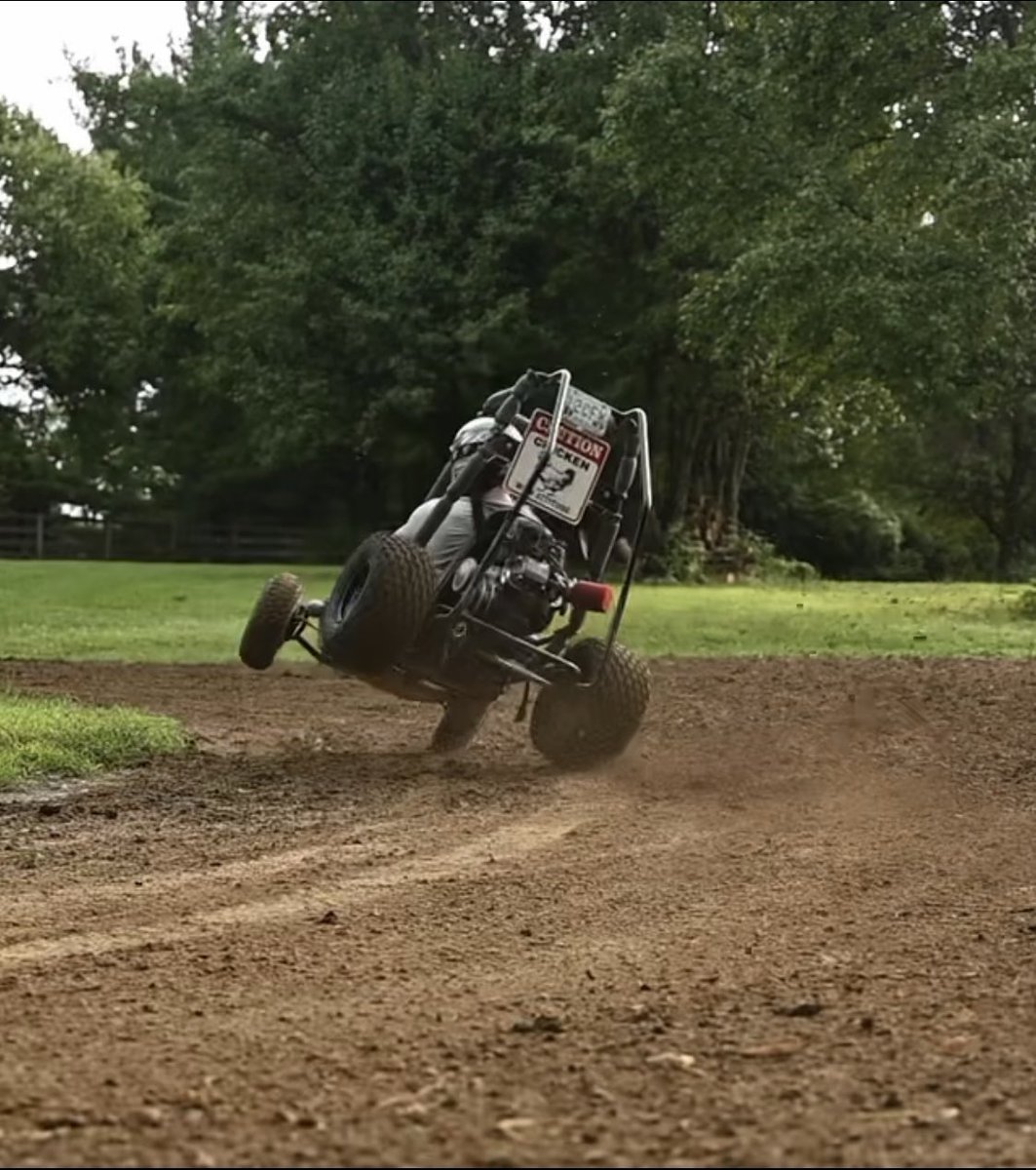SpeedwayDevil's tweet photo. Interested in getting behind the wheel of a kart at the #SpookTrackular? Shoot us a DM to reserve your race spot today! ($10 entry fee) https://t.co/9twxZt0ZLM