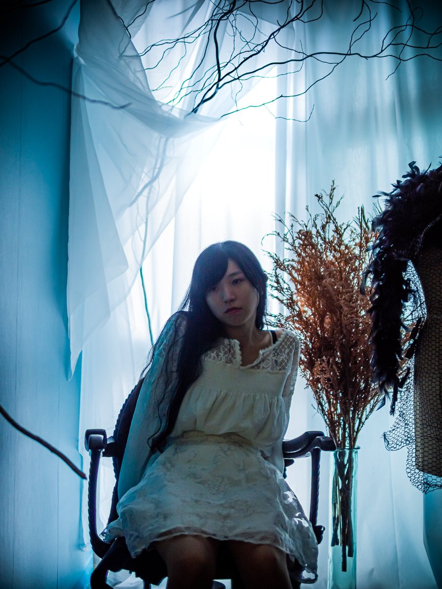 メガ@写真 tweet media