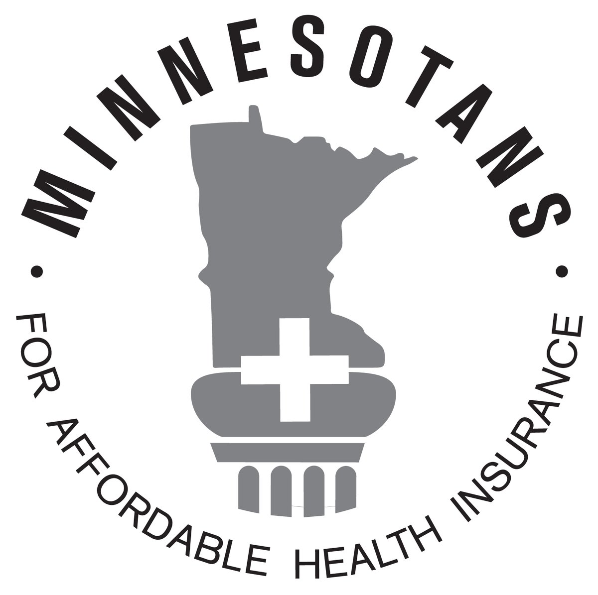 Thank you for the endorsement. "Minnesotans for Affordable Health Insurance is pleased to endorse Senator Gary Dahms due to his support of public policy that will make healthcare affordable for Minnesota consumers."
dahmsforsenate.com/endorsements/