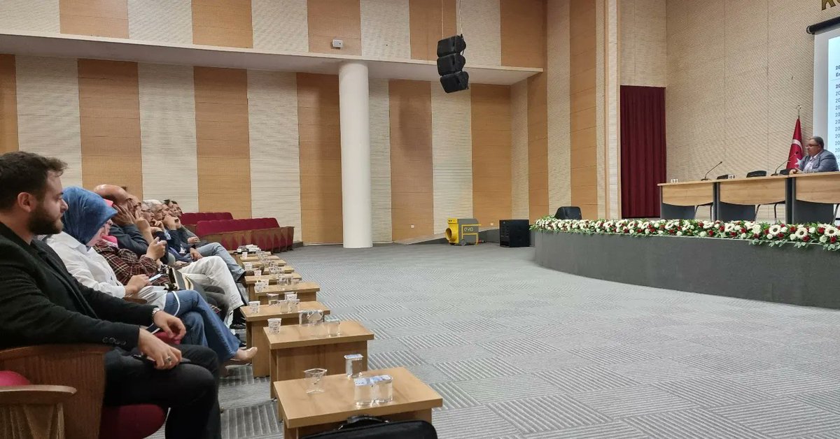 konyaeo's tweet photo. Kulu ilçemizde Meslektaşlarımızla Eylem Planı Bilgilendirme Toplantımızı gerçekleştirdik.
16 Ekim Pazar Büyük Eczacı Mitingi 
#BüyükEczacıMitingi 
#EczacıyaHakEttiğiDeğerVerilmelidir
#kamueczacısınınhakkı https://t.co/Ke8dYCWunf