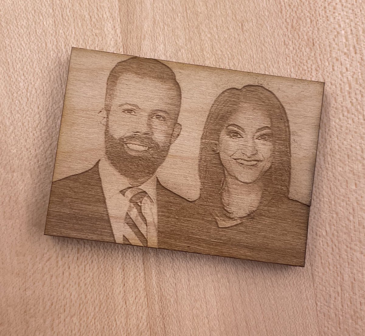 Emily Olsen tweet media