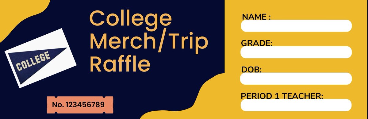 The PSAT is coming 10/12. Edison Scholars who SOAR on the test day will enter a raffle for college merch/trip. #WhittierCollege #USC #UCLA #Swarthmore #UCSB #calstatela