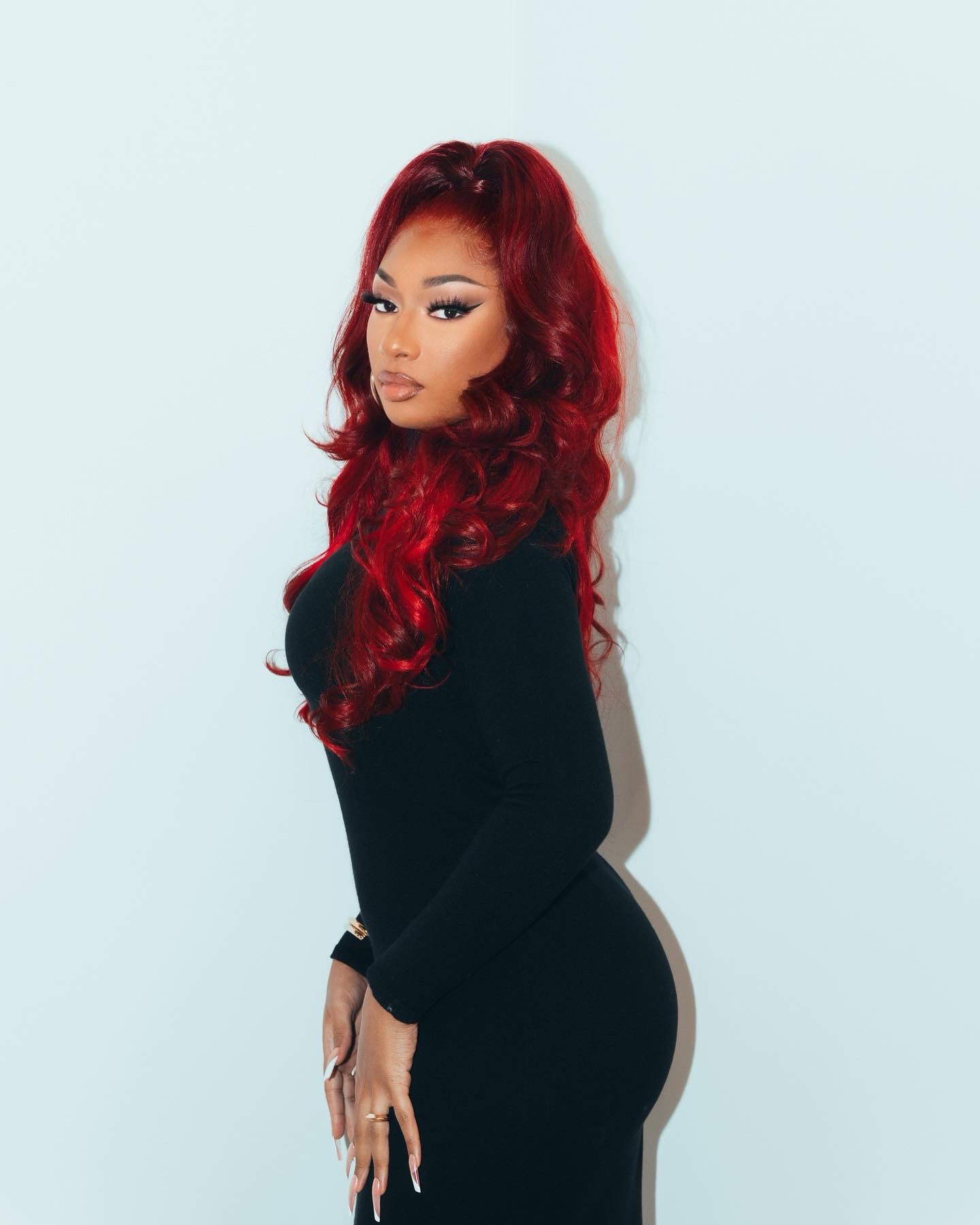 TW Pornstars - 2 pic. TINA SNOW. Twitter. 🖤🖤🖤. 5:17 PM - 5 Oct 2022