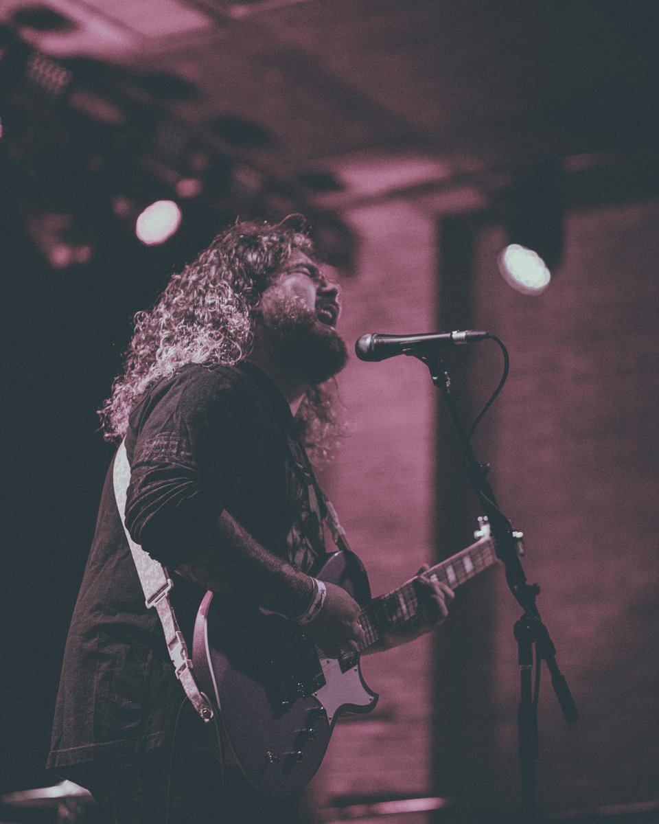 JerseyIndie's tweet photo. .@latewaves at @HOIAsburyPark, 9/30/22

Photographed by @davidrosslawn

See more at https://t.co/O9CeB7rWHy 

#AsburyPark #AsburyParkNJ #NJBand #latewaves #NJmusicscene #HouseofIndependents #NewJersey #NJphotographer #concertphotography https://t.co/DB0wDNm1hI