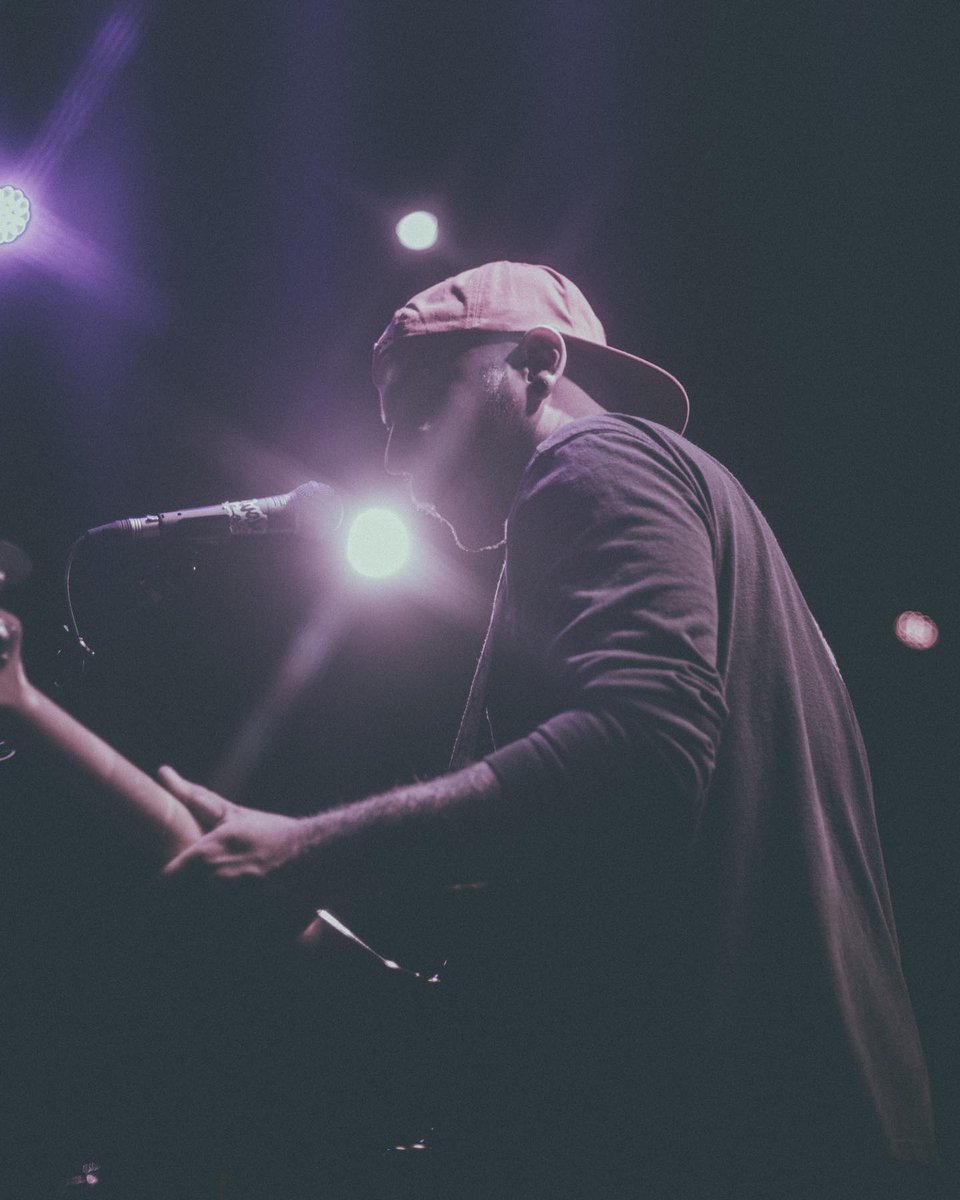 JerseyIndie's tweet photo. .@latewaves at @HOIAsburyPark, 9/30/22

Photographed by @davidrosslawn

See more at https://t.co/O9CeB7rWHy 

#AsburyPark #AsburyParkNJ #NJBand #latewaves #NJmusicscene #HouseofIndependents #NewJersey #NJphotographer #concertphotography https://t.co/DB0wDNm1hI