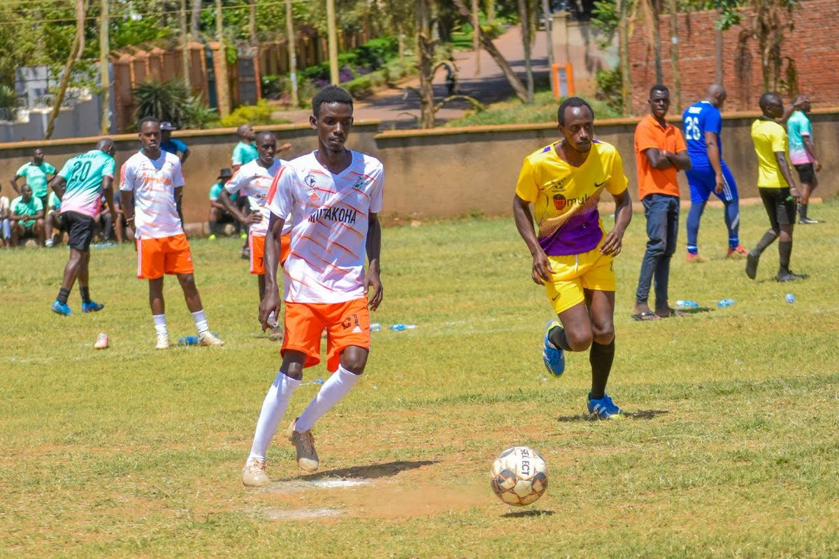 Mutakoha FC tweet media