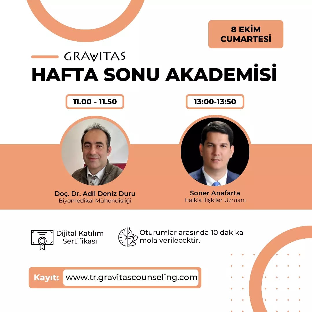 soneranafarta's tweet photo. Bekleriz... https://t.co/tQcQk4DyV4