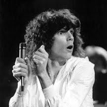 Happy Birthday to Russell Mael from born this day in 1948 