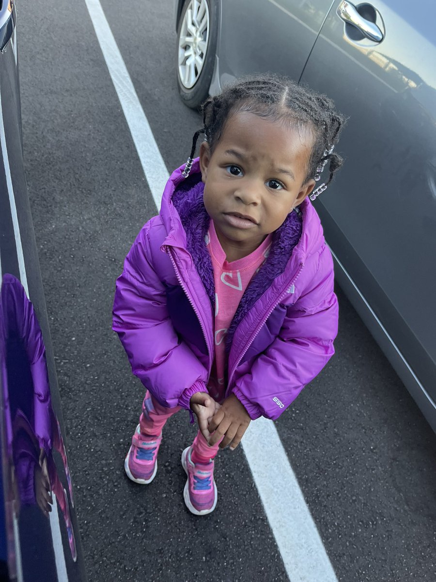 Clay Thompson tweet media