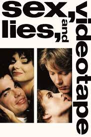 DFronkenschteen's tweet photo. FedEx, Glides, and Videotape  #MoveAMovie https://t.co/YnbWBO8M8y