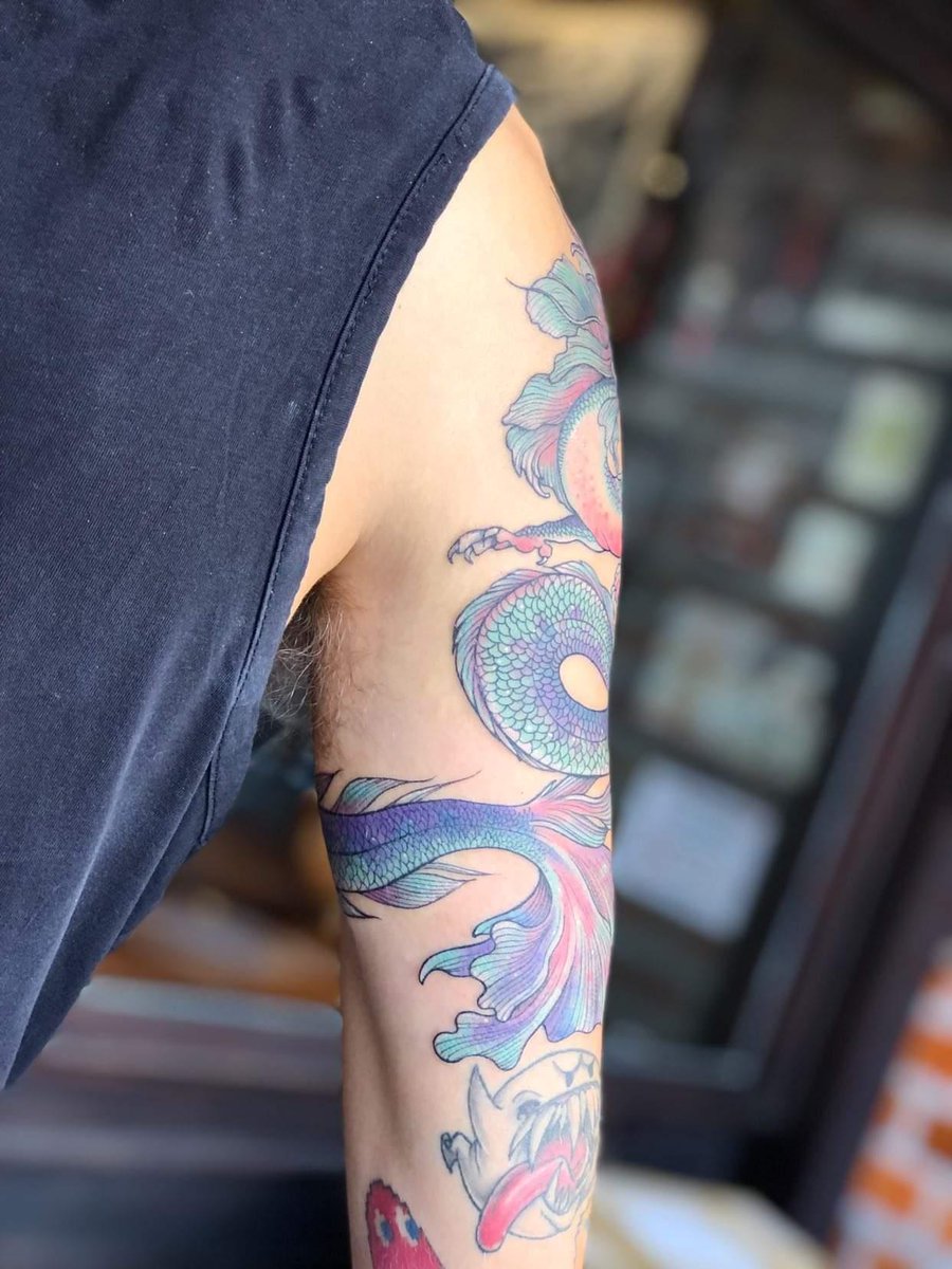 moopliss tweet media