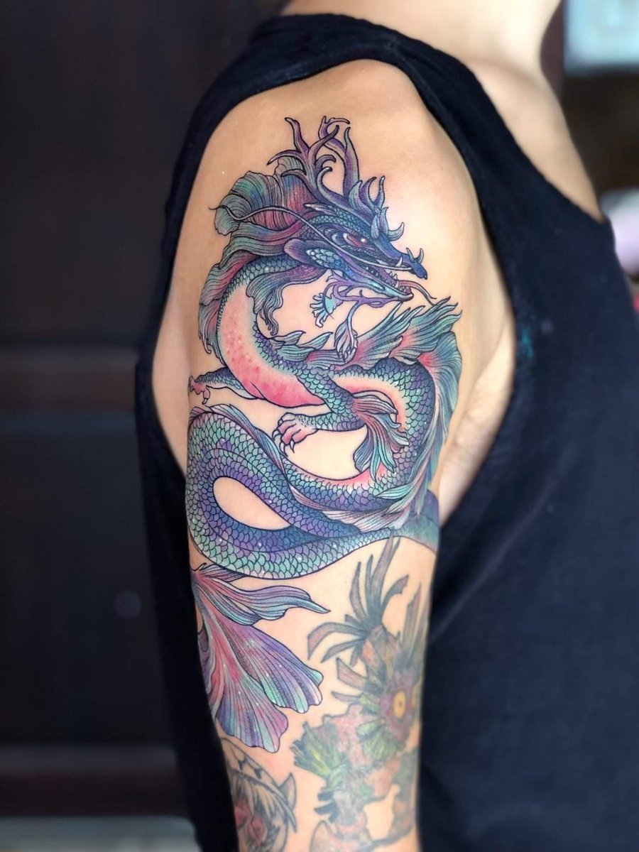 moopliss tweet media