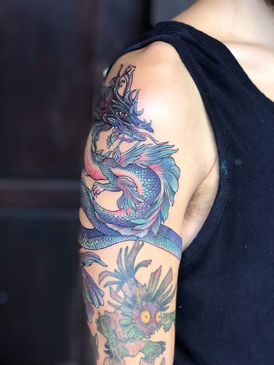 moopliss tweet media