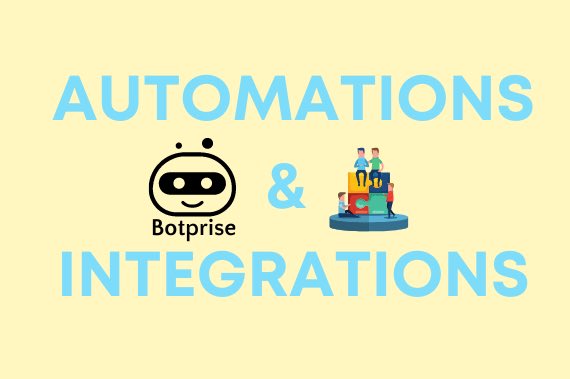 botprise tweet picture