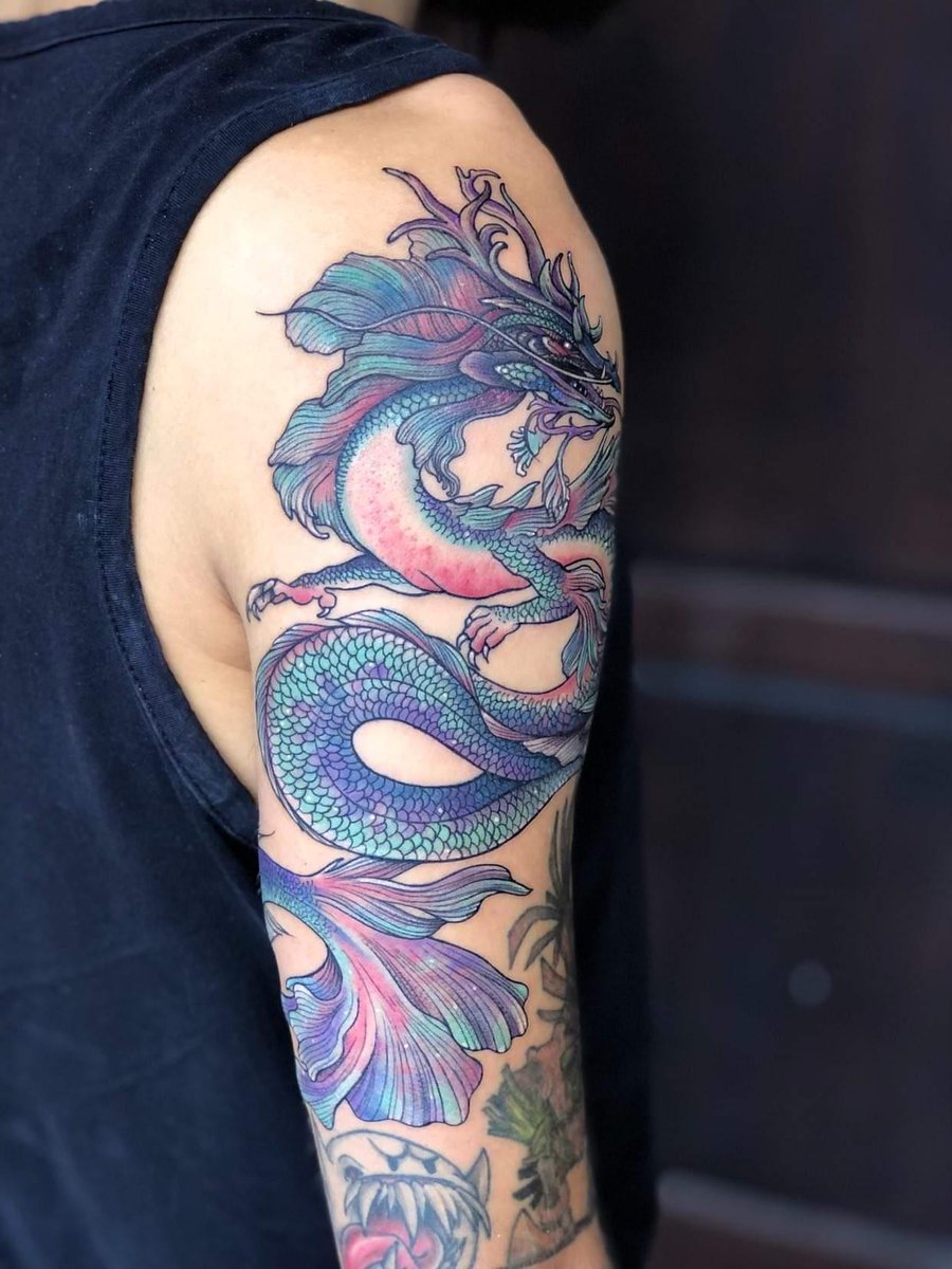 moopliss tweet media