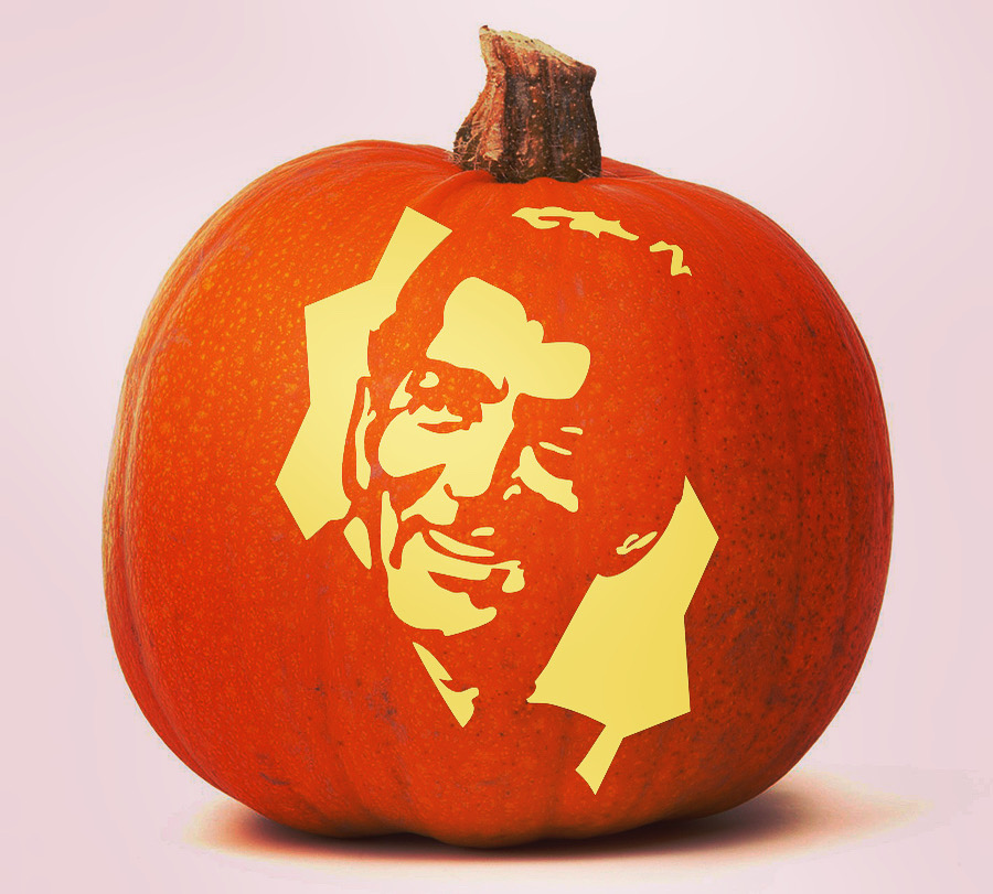 It’s #spookyseason!

#deanmartin #kingofcool