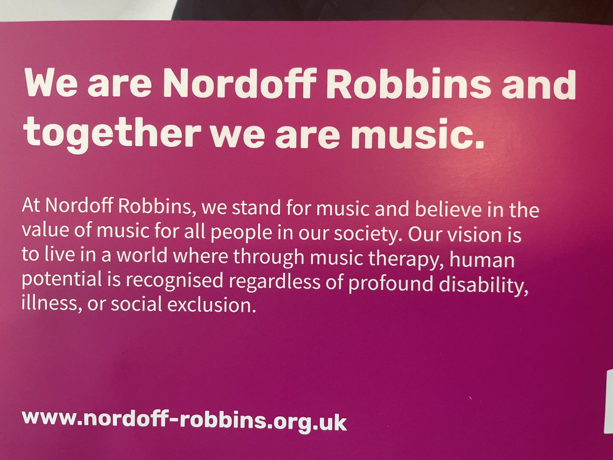 TheLaughterSpe1's tweet photo. Annie from The Laughter Specialists was invited by their corporate sponsor @AmbSecLtd to the Legends of Football event at Grosvenor House,  in aid of Nordoff Robbins Music Therapy. Met some amazing inspirational people, doing great things! https://t.co/MNh0I20ql6