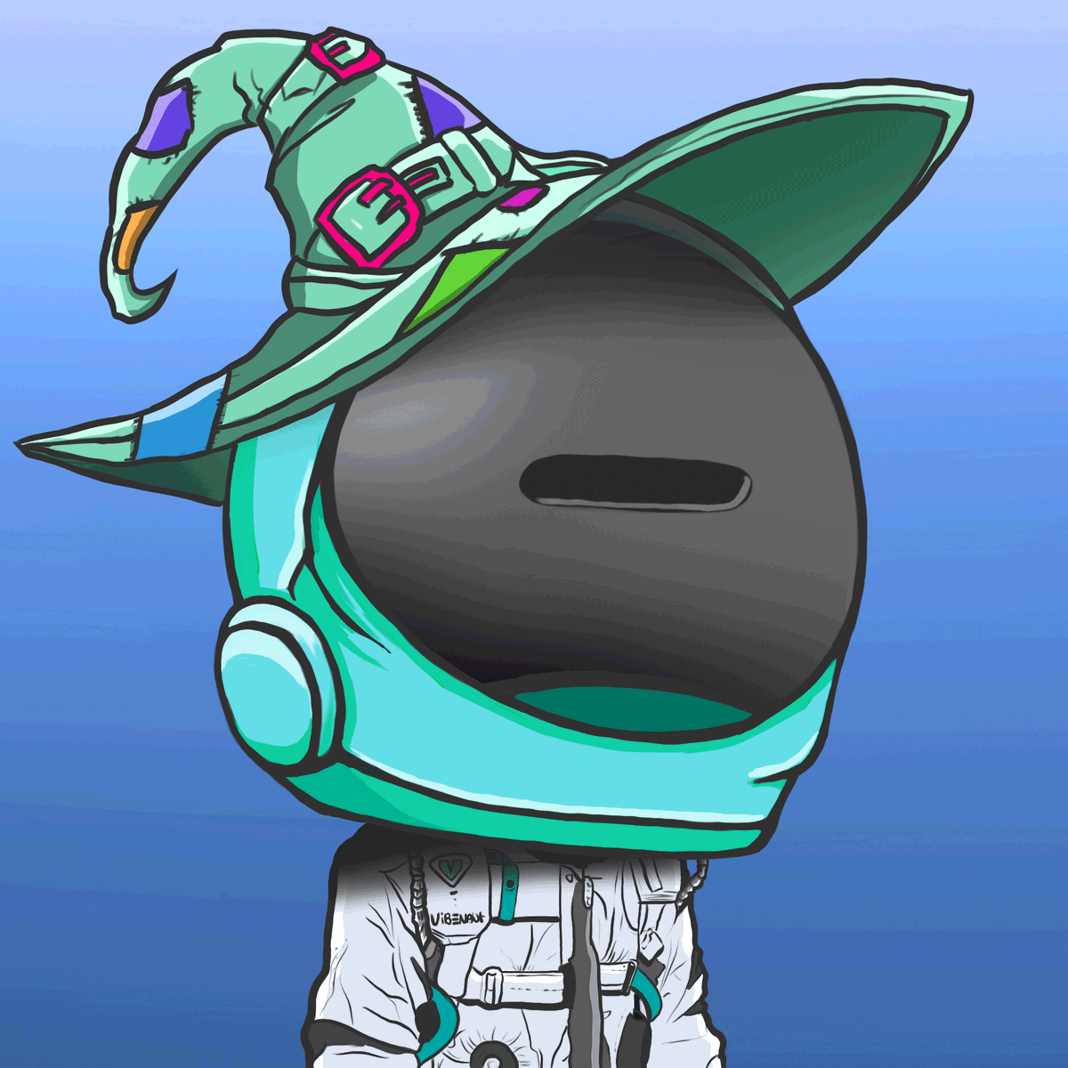 DWBroodle's tweet photo. VibeNauts✖️Meta Wizards!

✅25 WL Spots for the Wizards 

✅Giving Away 2 Meta Wizards during the Wiz &amp; Shill Upcoming Twitter Space! 

1️⃣ Follow 
@VibeNauts
@DWBroodle
@metawizardsnft
@BkgGreen  

2️⃣ Like &amp; Retweet

3️⃣ Tag some frens 

See Wizards Disco for WL!
More Info below👇 https://t.co/ETpcqQmzyh