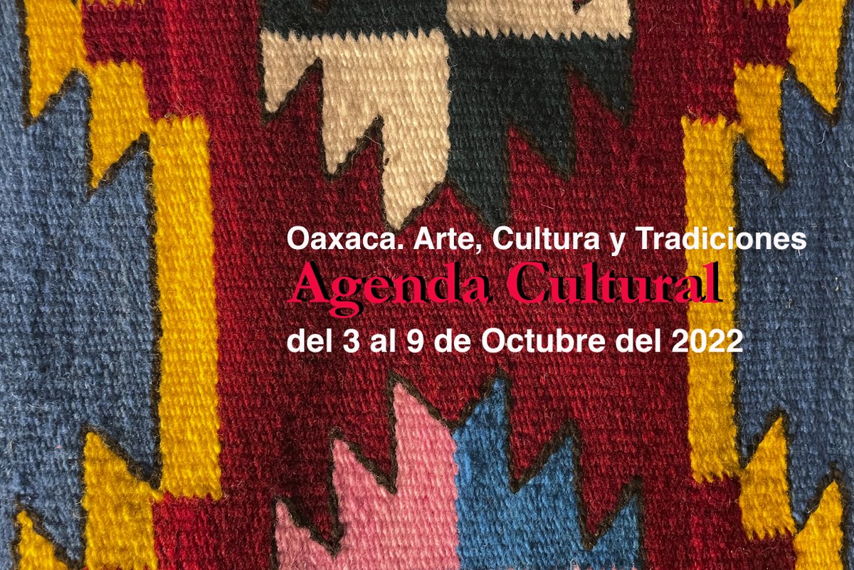 perezache's tweet photo. Promoción de actividades. Arte, Cultura y Tradiciones - https://t.co/EPEaYf70Wo https://t.co/VnAnL0wtqZ