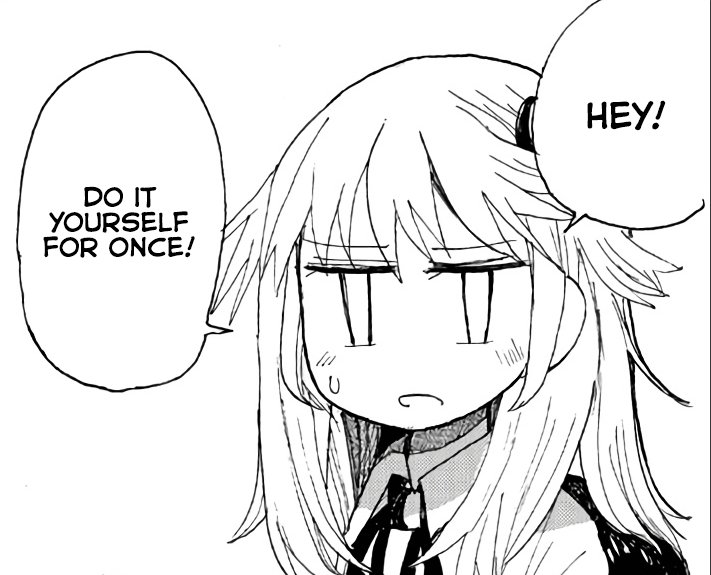 Homie why the fuck are u asking for a steam code for $3 game. $15, $20, $60 game, I get it, save a couple bucks and feel good about it. At $3-5 dollars, why even waste your time emailing me when the game costs less than a big mac, sandwich only.