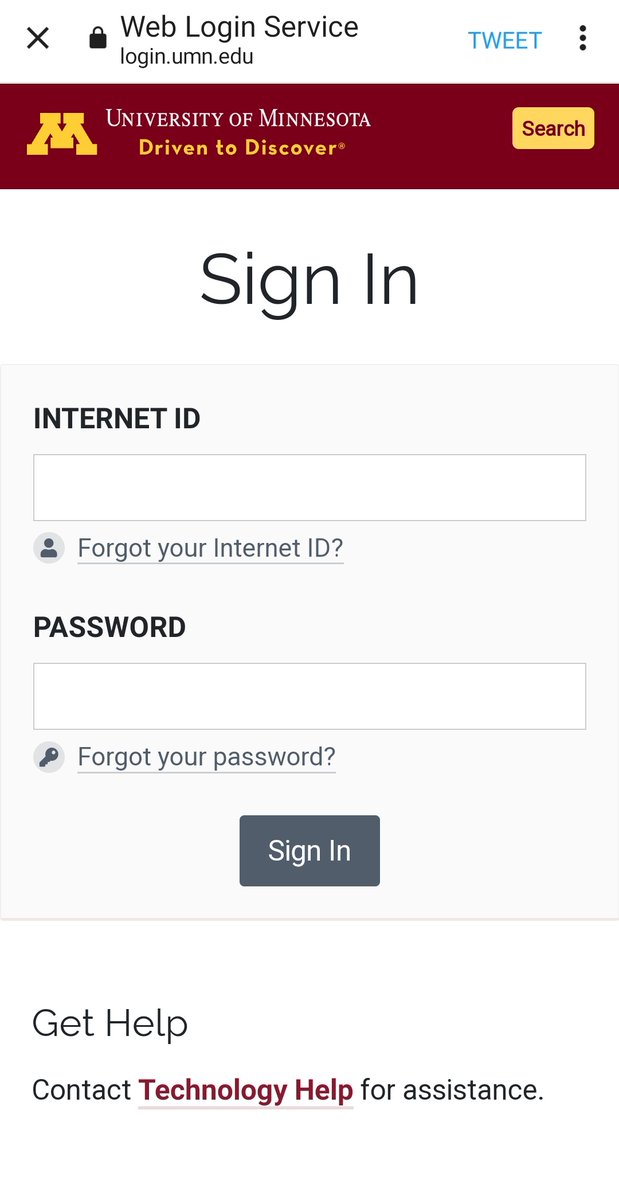 Thus Spake Shevek tweet media