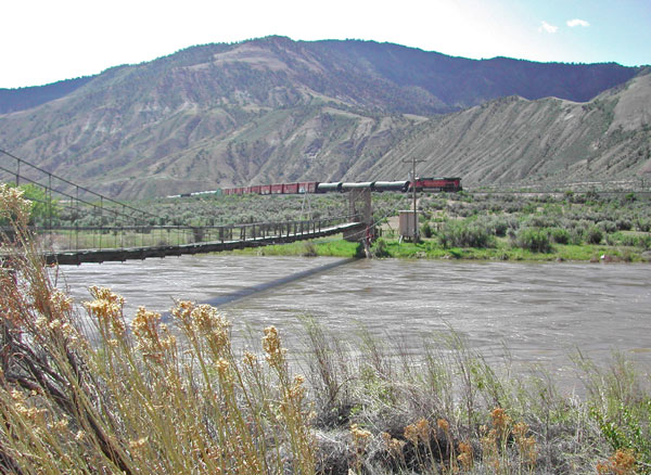 Job alert!! USGS Research Ecologist/Wildlife Biologist @ the Colorado CRU! Closes 11/4/22.

Public: usajobs.gov/job/681377300 
Feds/other: usajobs.gov/job/681377600