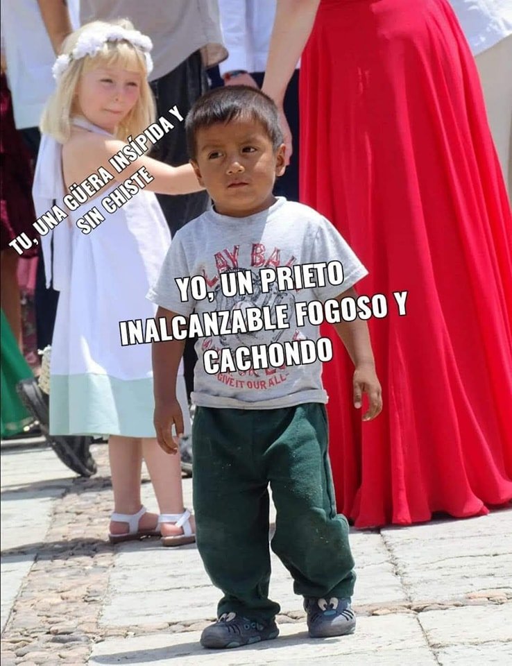 MexicoMagico's tweet photo. https://t.co/s8QUCrAvuB