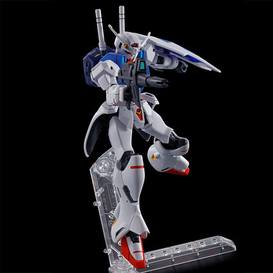 「まぁ試作0号機も、ウーンドウォートも、爆睡してたんで予約できなかったわけですよ。」|SOW＠のイラスト