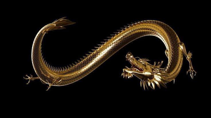 Dear $TSUMI holders, today we will make a movement 

The God of the Dragon, Will wipe out all who stands in its path