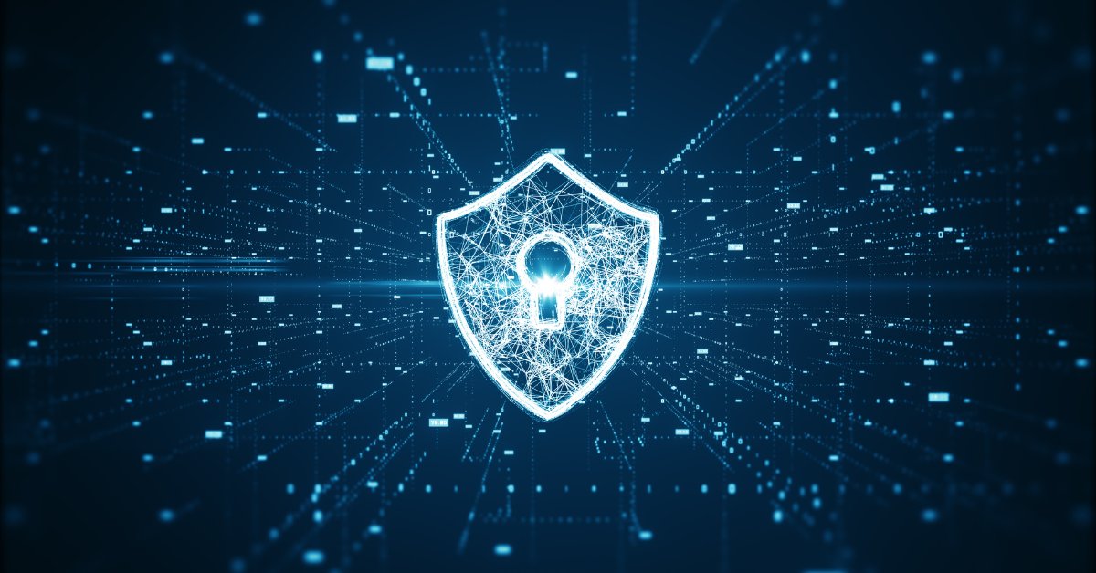 When is the Last Time You Quantified Your Cyber Risk? dlvr.it/SZZ1vF