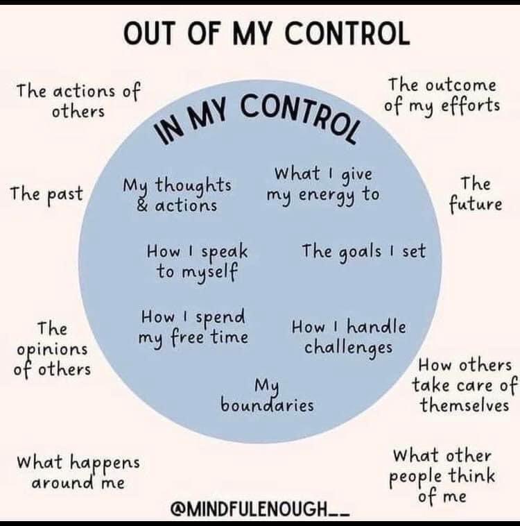 Adam B. Hill, M.D. (@adamhill1212) on Twitter photo 