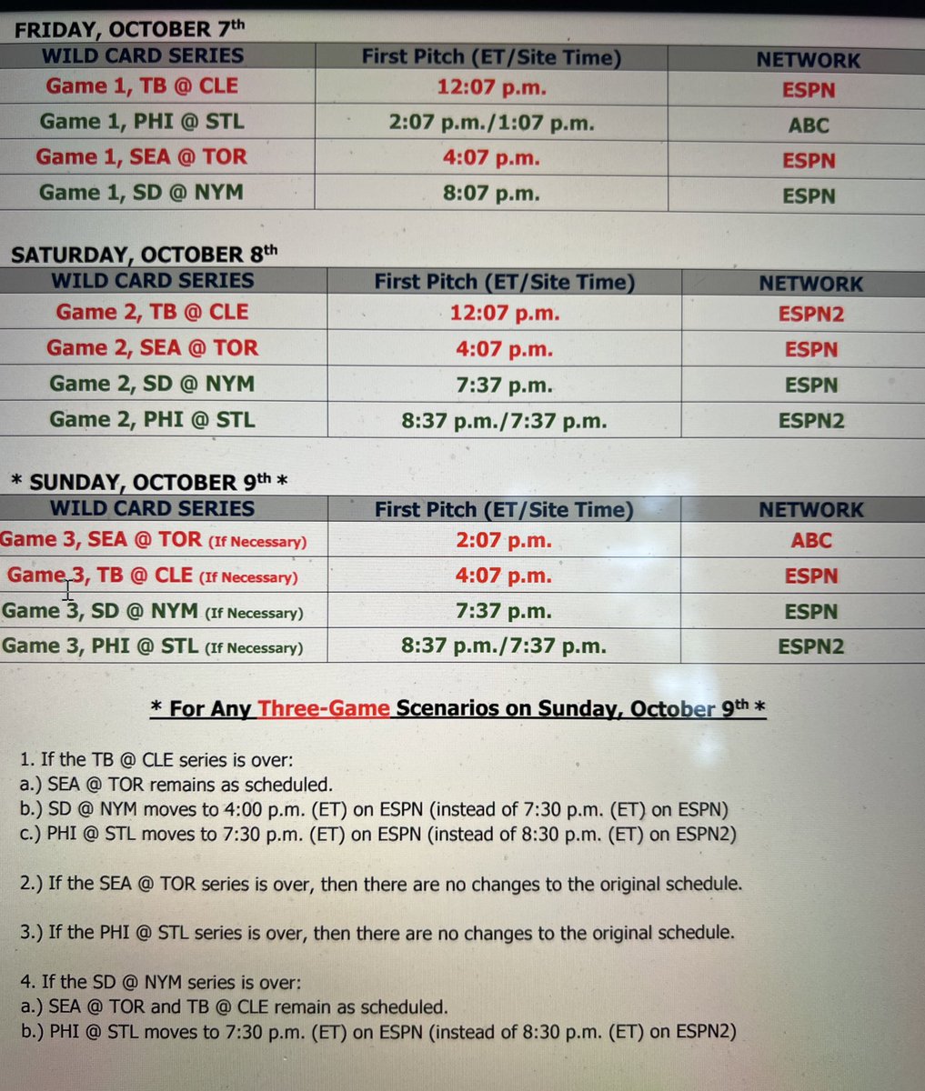 Cindy Webster tweet media