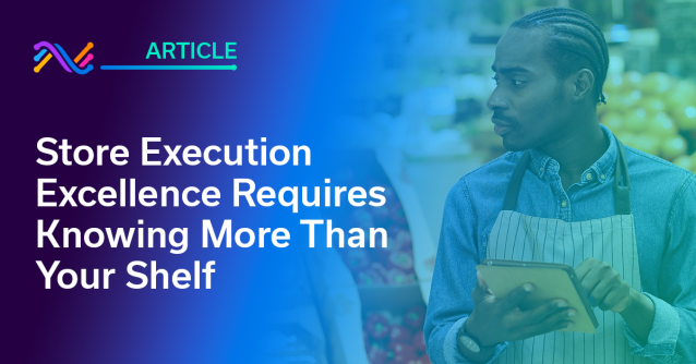 Paul Milner tweet media